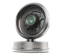A.B.S. 2775-SC Brake drum