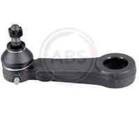 A.B.S. 280008 Idler Arm
