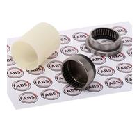 Wheel suspension repair kit 290142 A.B.S. for PEUGEOT CITROËN
