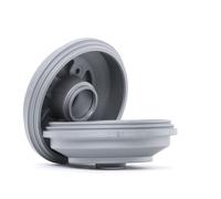 Brake drum 2914-S A.B.S. for SUZUKI OPEL