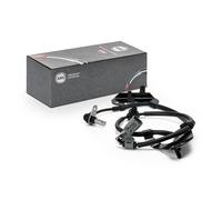 A.B.S. 30012 ABS sensor