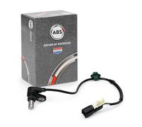A.B.S. 30029 ABS sensor