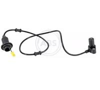 A.B.S. 30101 ABS sensor