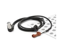 A.B.S. 30116 ABS sensor