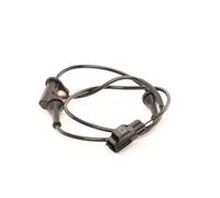A.B.S. 30231 ABS sensor