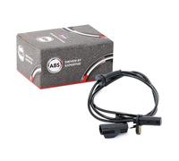 A.B.S. 30232 ABS sensor