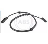 A.B.S. 30349 ABS sensor