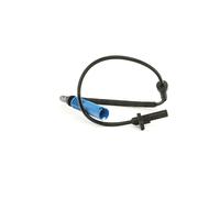 A.B.S. 30365 ABS sensor
