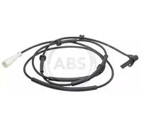 A.B.S. 30490 ABS sensor