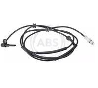 A.B.S. 30521 ABS sensor