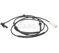 A.B.S. 30542 ABS sensor
