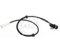 A.B.S. 30693 ABS sensor