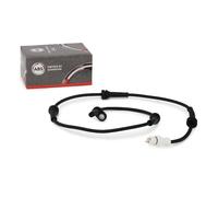 A.B.S. 30772 ABS sensor