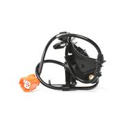 Front ABS Sensor A.B.S. 30838 for Honda Civic (01-05)