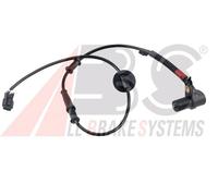A.B.S. 30859 ABS sensor