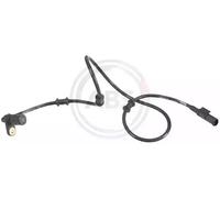 A.B.S. 30877 ABS sensor