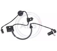 A.B.S. 30884 ABS sensor