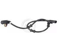 A.B.S. 30925 ABS sensor