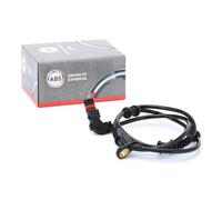 A.B.S. 30971 ABS sensor