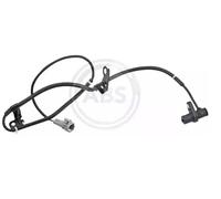 A.B.S. 31041 ABS sensor