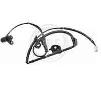 A.B.S. 31043 ABS sensor
