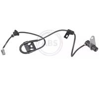 A.B.S. 31052 ABS sensor
