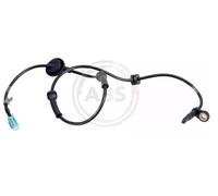 A.B.S. 31070 ABS sensor