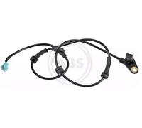 A.B.S. 31221 ABS sensor