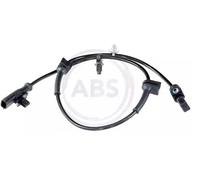 A.B.S. 31223 ABS sensor