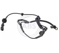 A.B.S. 31224 ABS sensor