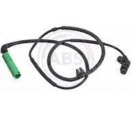 A.B.S. 31227 ABS sensor