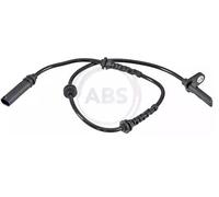A.B.S. 31231 ABS sensor