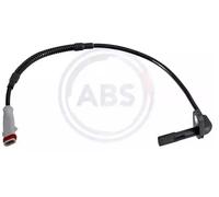 A.B.S. 31242 ABS sensor