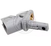 A.B.S. 31253 ABS sensor