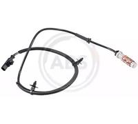 A.B.S. 31264 ABS sensor