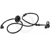 A.B.S. 31274 ABS sensor