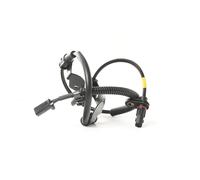 ABS 31395 Rear Right Wheel Speed Sensor Fits Hyundai Kia Cee'd I30 Pro