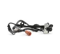 A.B.S. 31407 ABS sensor