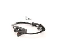 A.B.S. 31446 ABS sensor