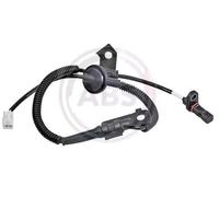 A.B.S. 31534 ABS sensor