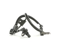 A.B.S. 31566 ABS sensor