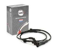A.B.S. 31868 ABS sensor