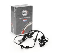 ABS wheel speed sensor Active sensor 31965 A.B.S. for FORD RANGER