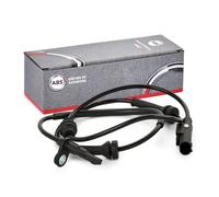 ABS wheel speed sensor Active sensor 32078 A.B.S. for JEEP COMPASS