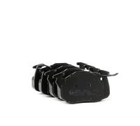 Citroen/Peugeot/Renault Saxo/106/405/205/30 Front Brake Pads Original