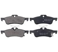 BRAKE PAD SET DISC BRAKE 37579 FOR TOYOTA YARIS/VITZ/Hatchback/Van DAIHATSU