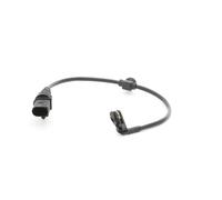 A.B.S. 39911 Brake pad wear sensor