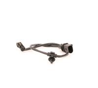 A.B.S. 39913 Brake pad wear sensor