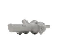 A.B.S. 41000 Brake master cylinder