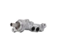 A.B.S. 41024 Brake master cylinder